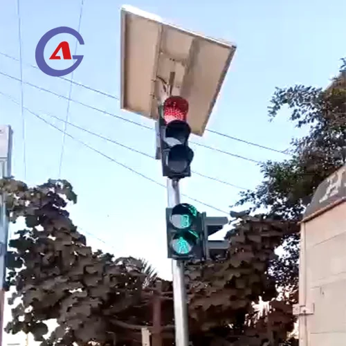 Не беспокойство сбоя питания - Фотография_5