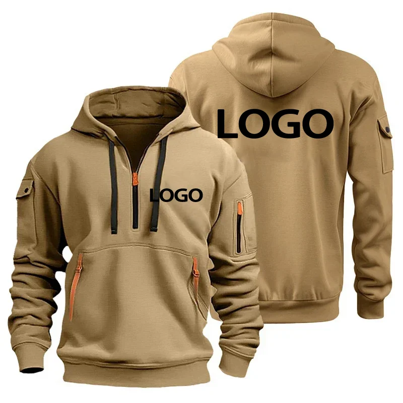 Европейская новая мужская спортивная - Фотография_5