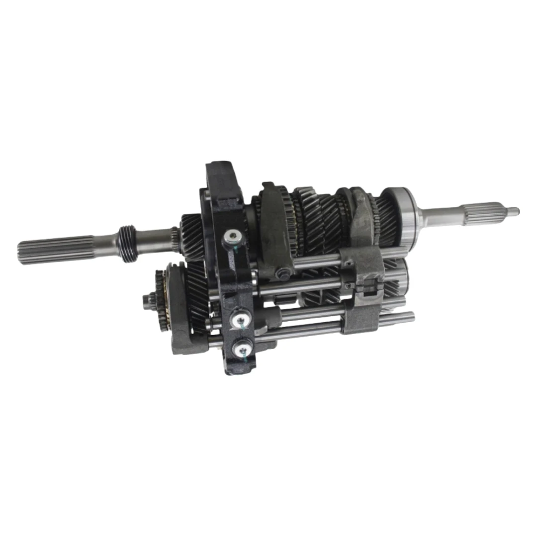 Chihui лидер продаж - Фотография_3