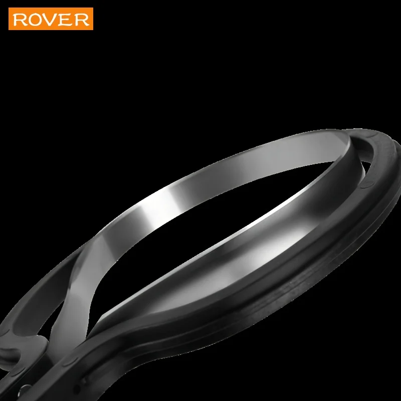 Резиновый резак для ракетки для пинг-понга - Фотография_6