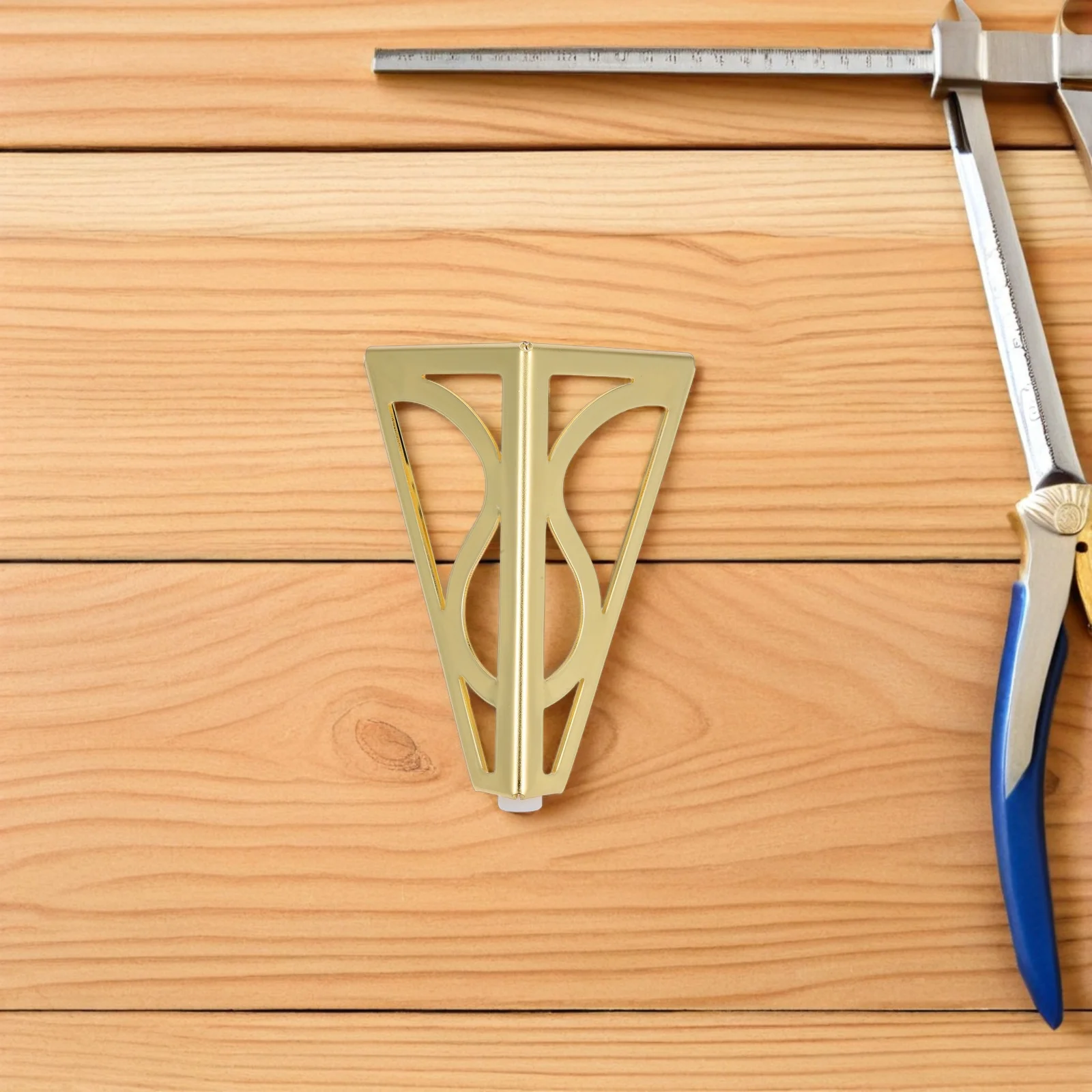 Ножки для мебели - Фотография_5