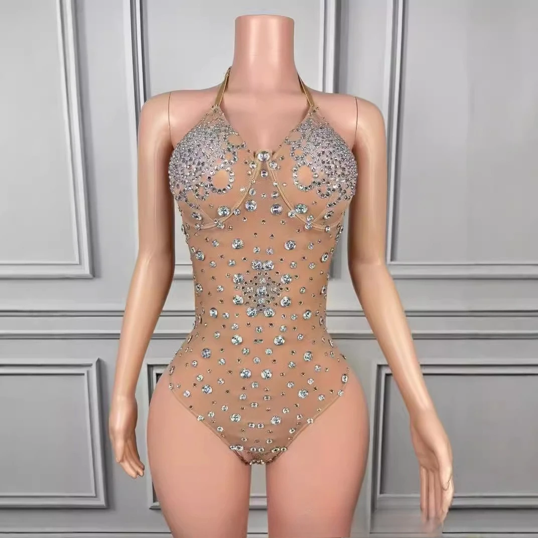 Сексуальный морской серфинг-отпуск