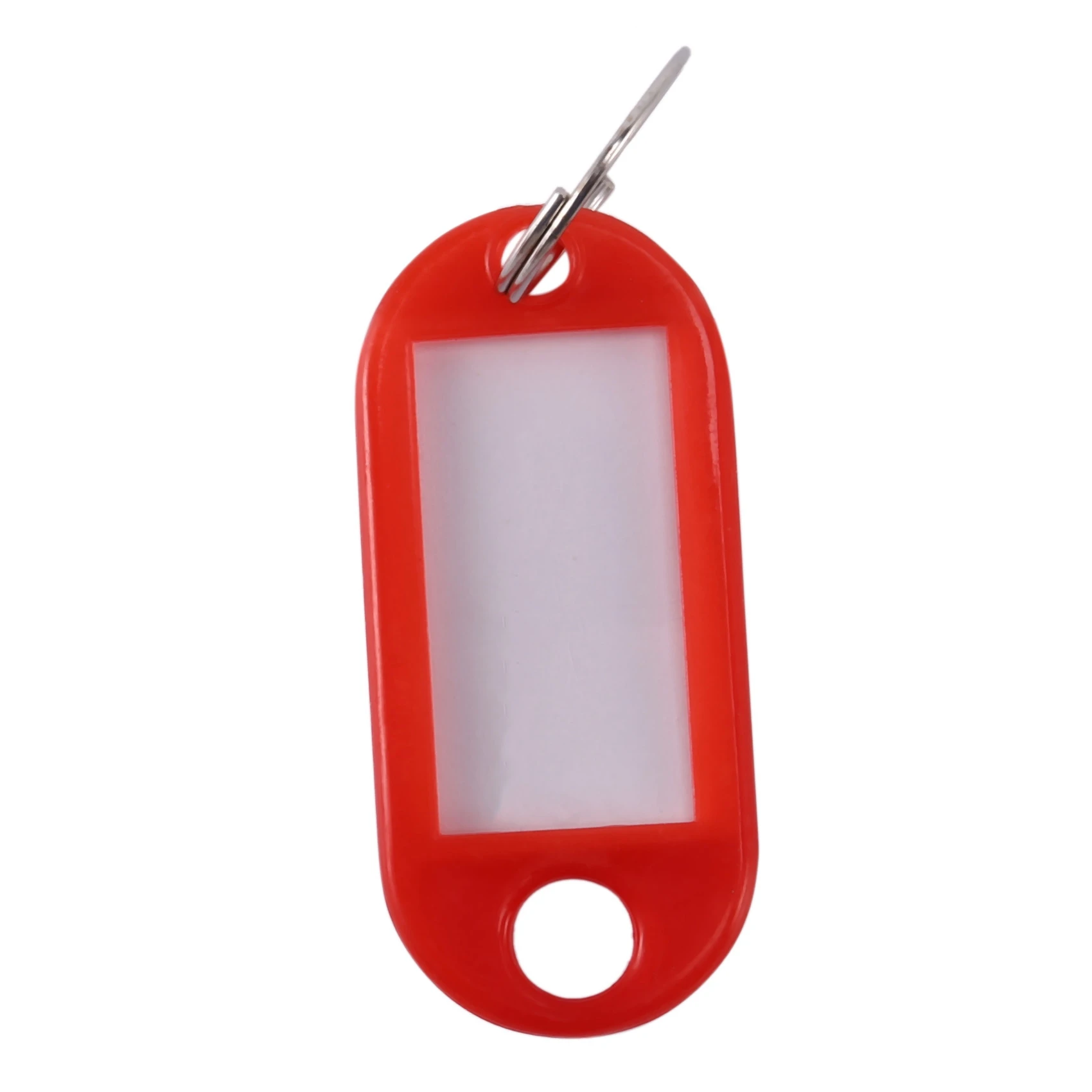 Ассорти ключей id этикетки бирки - Фотография_4