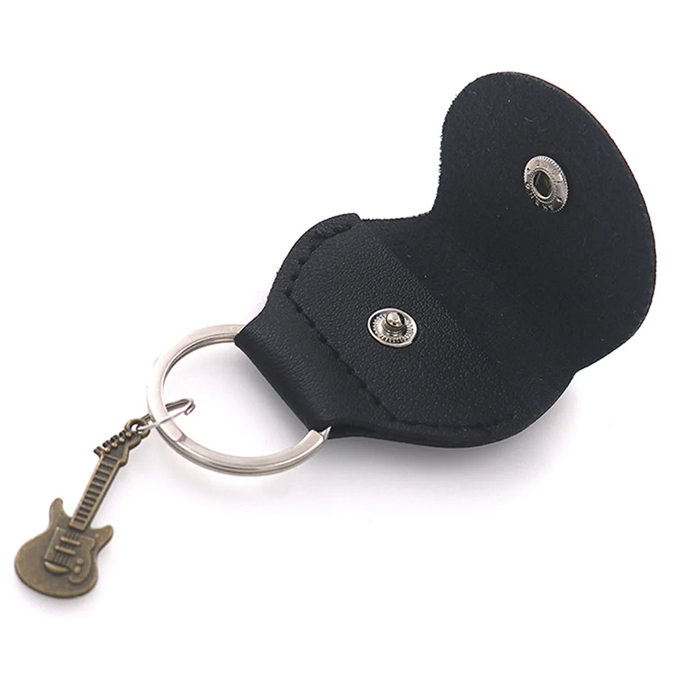 Контейнер для медиаторов