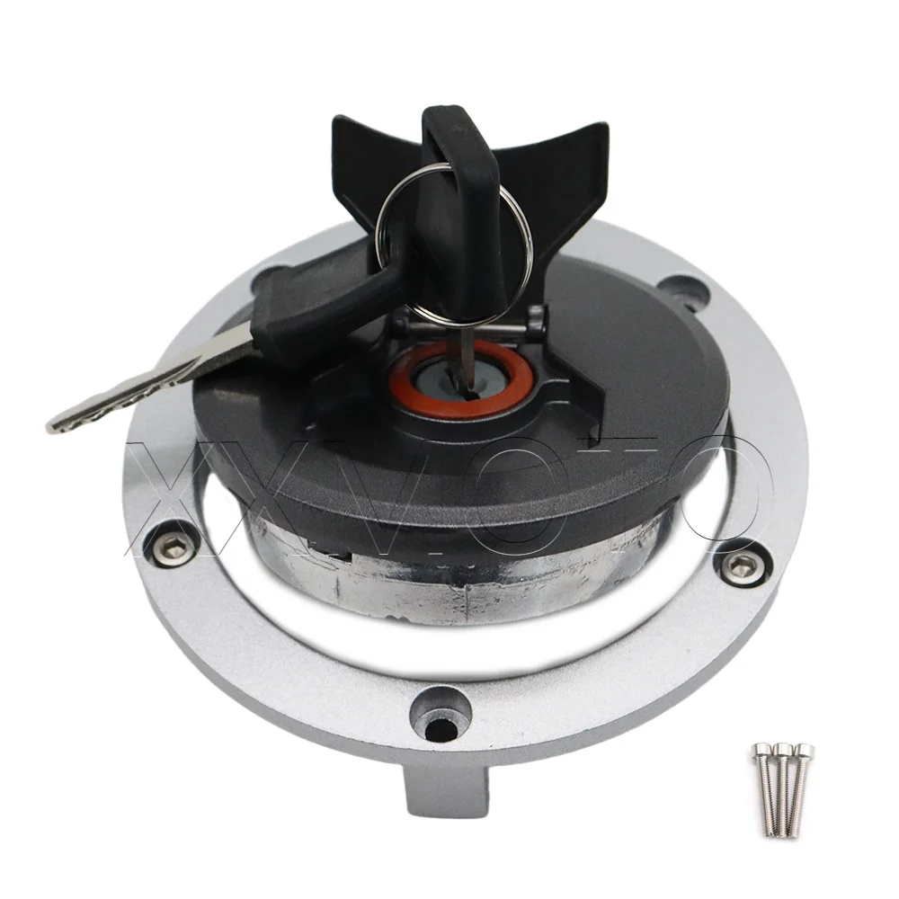 Для honda cb650f cbr650f 2014-2019 - Фотография_2