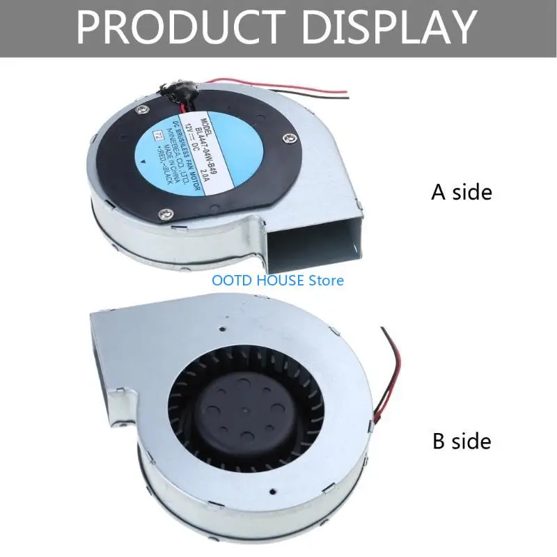 103a кемпинг дымоход стартер пикник - Фотография_3