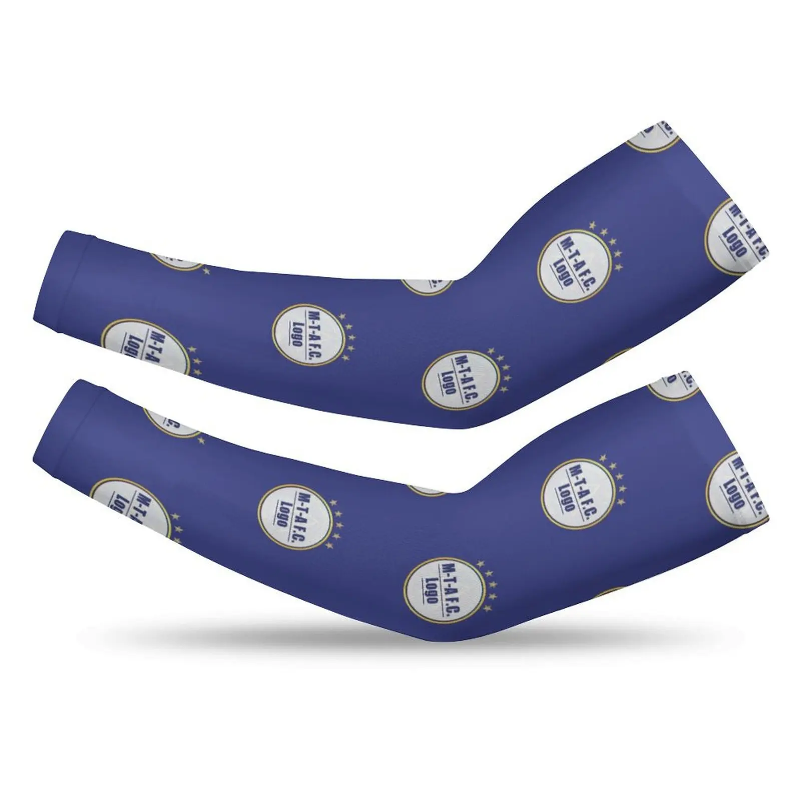 Maccabi tel aviv мужские летние