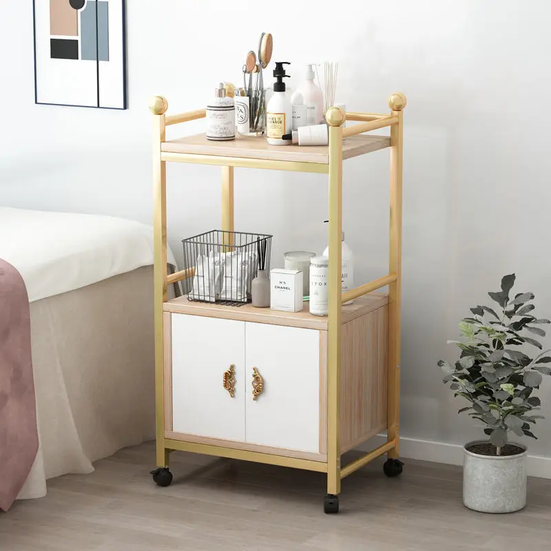 Белое золото, умная роскошная мебель - Фотография_5