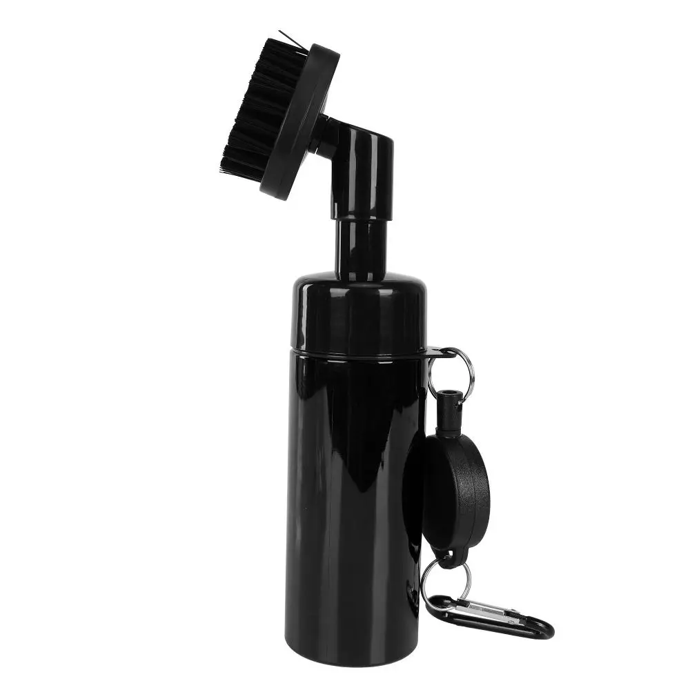 Герметичная насадка для водяной щетки для гольф-клуба - Фотография_4