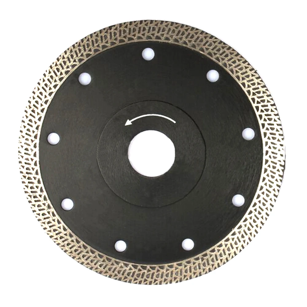 Высококачественные алмазные инструменты - Фотография_3