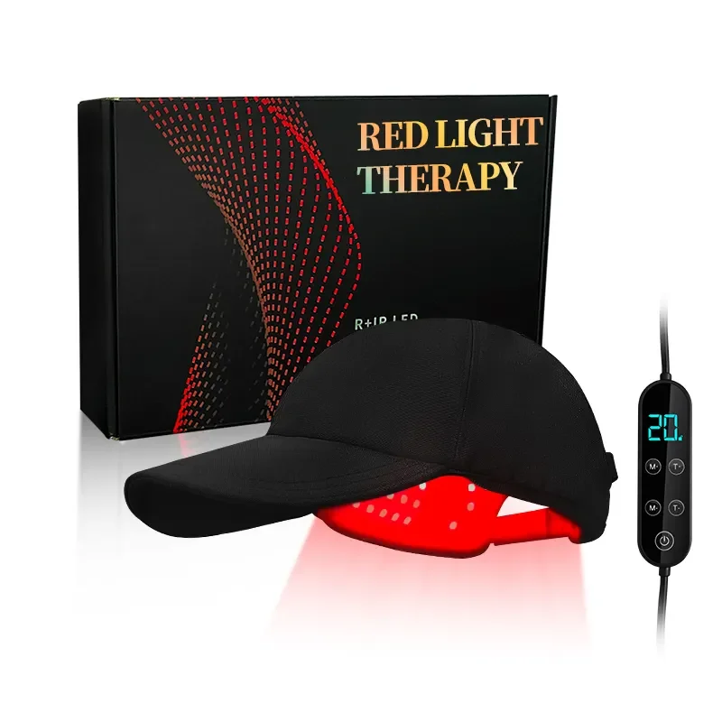 Портативное инфракрасное устройство