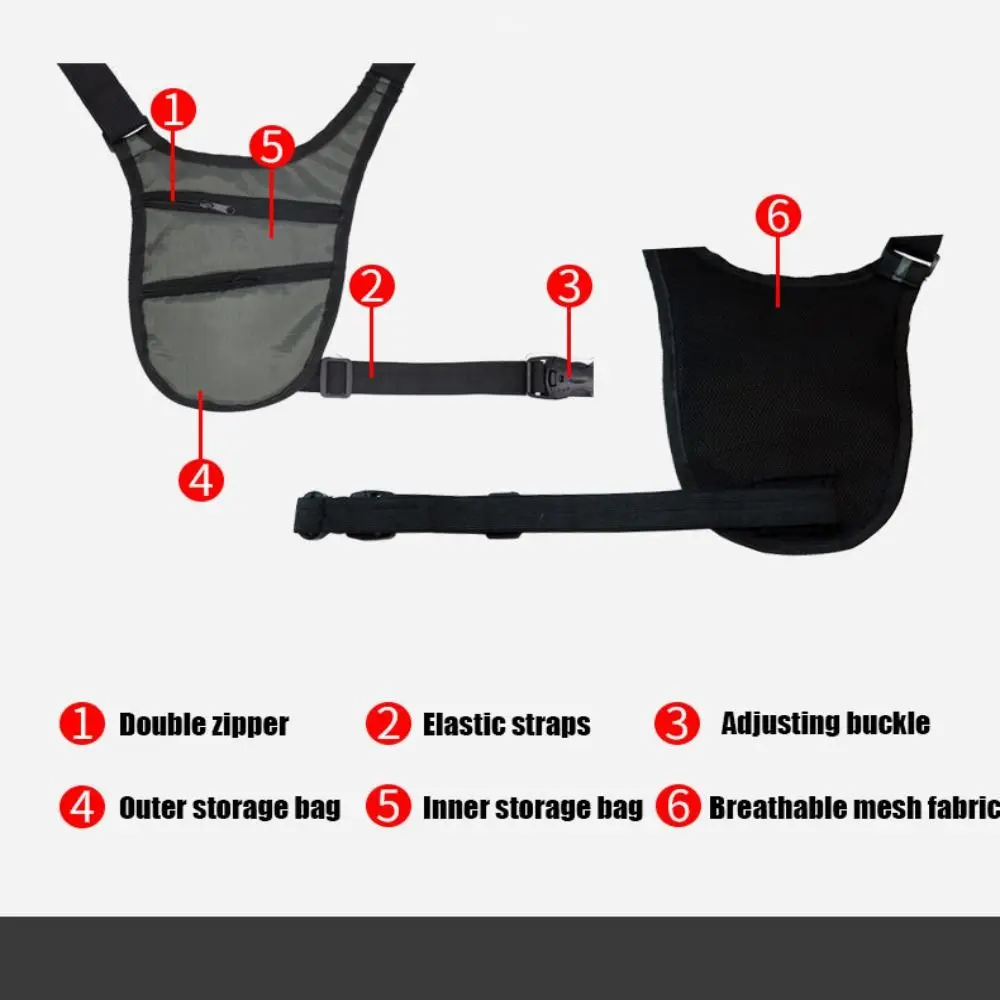 Безопасность невидимые дорожные - Фотография_2