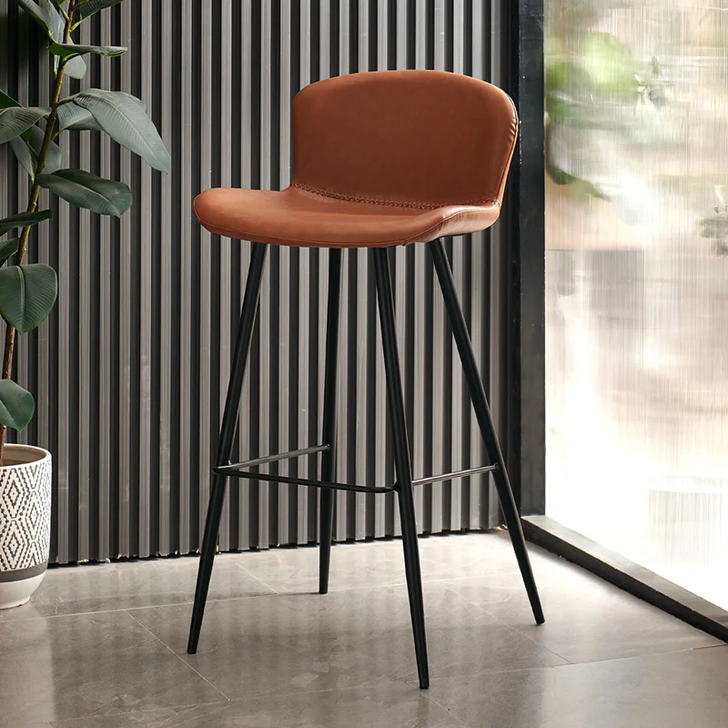 Стойка для приемной - Фотография_4