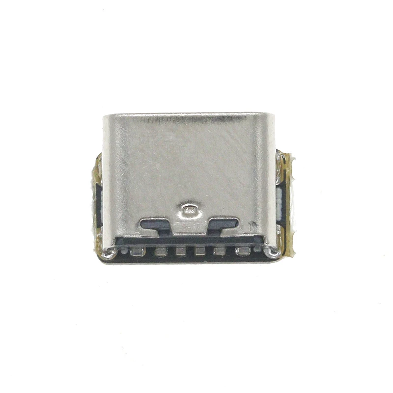 Mini type-c 3,7 в 4 - Фотография_6