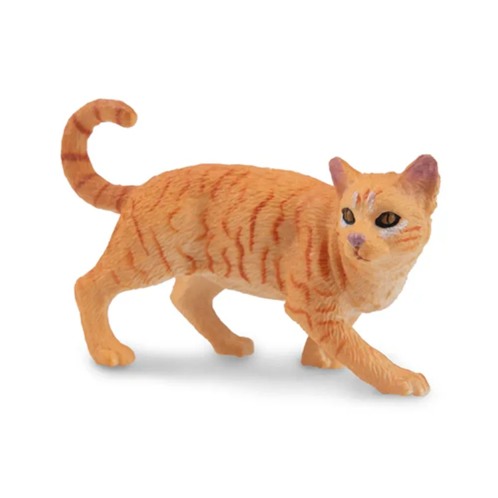 Toymany моделирование striding - Фотография_4