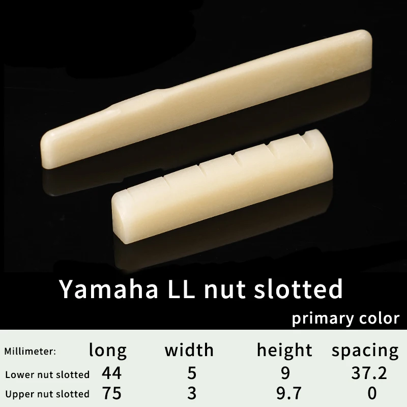Wosion bovine bone основного цвета - Фотография_4