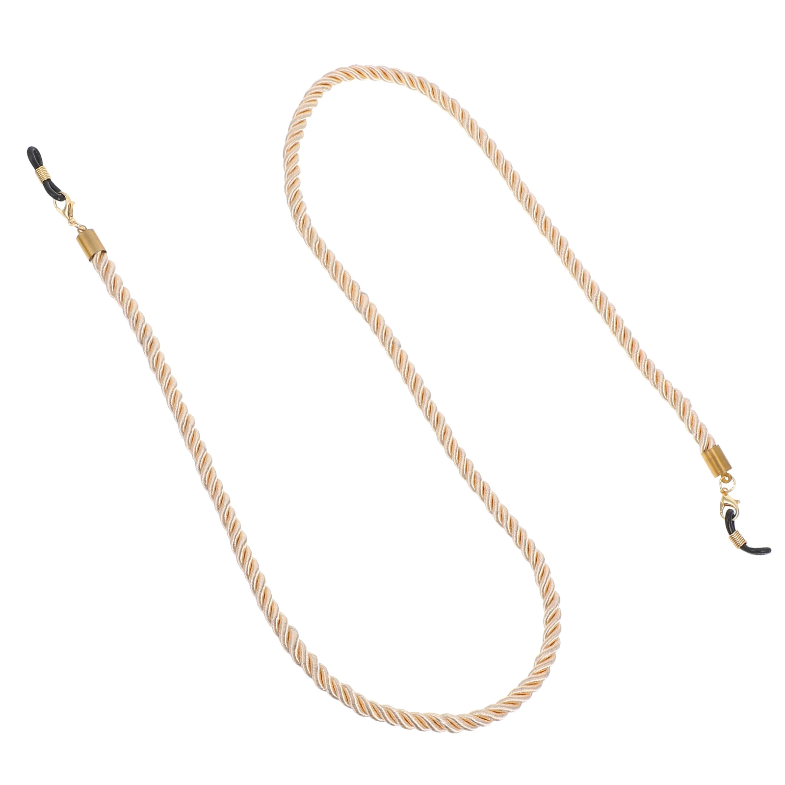 Цепочка для очков - Фотография_5