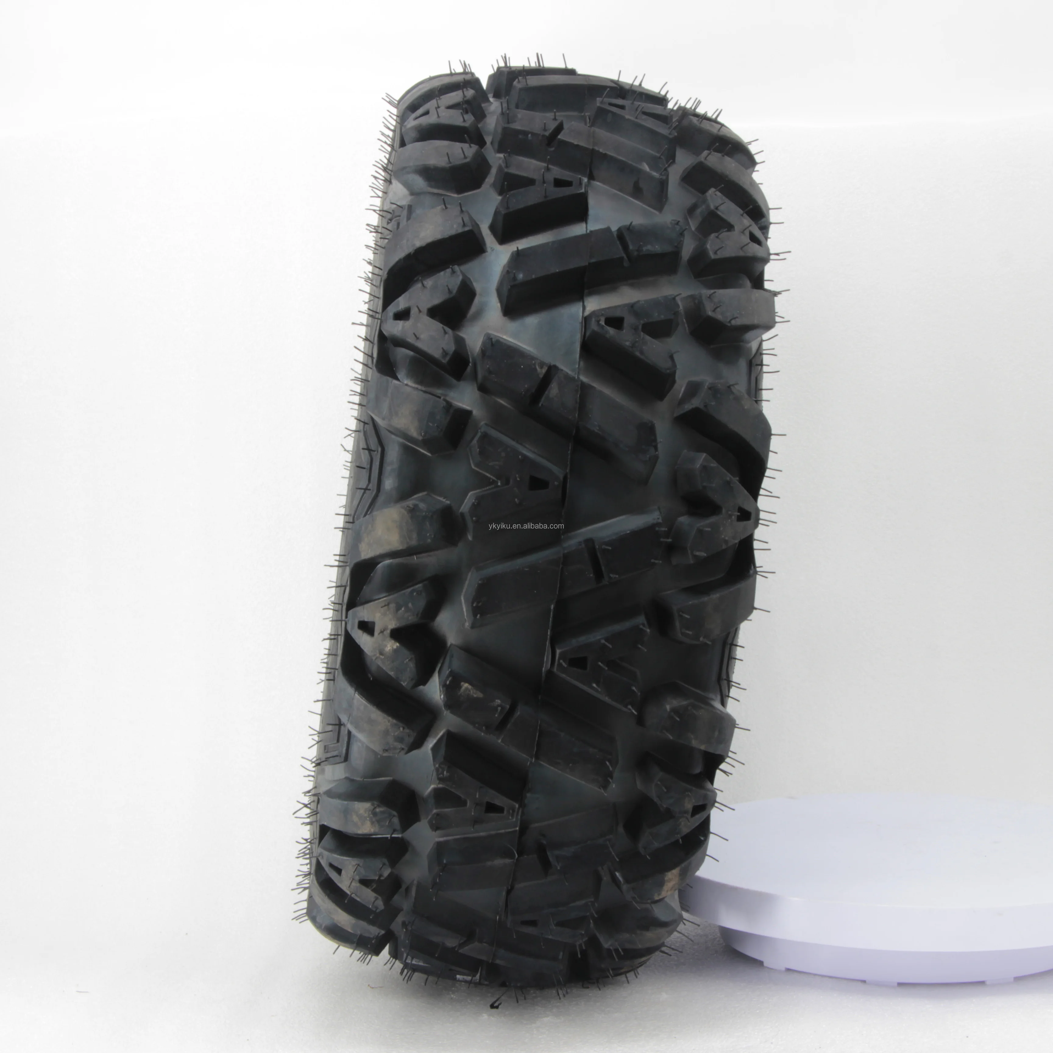 Atv шина 25x10-12 25x8-12 25x8-12 - Фотография_4