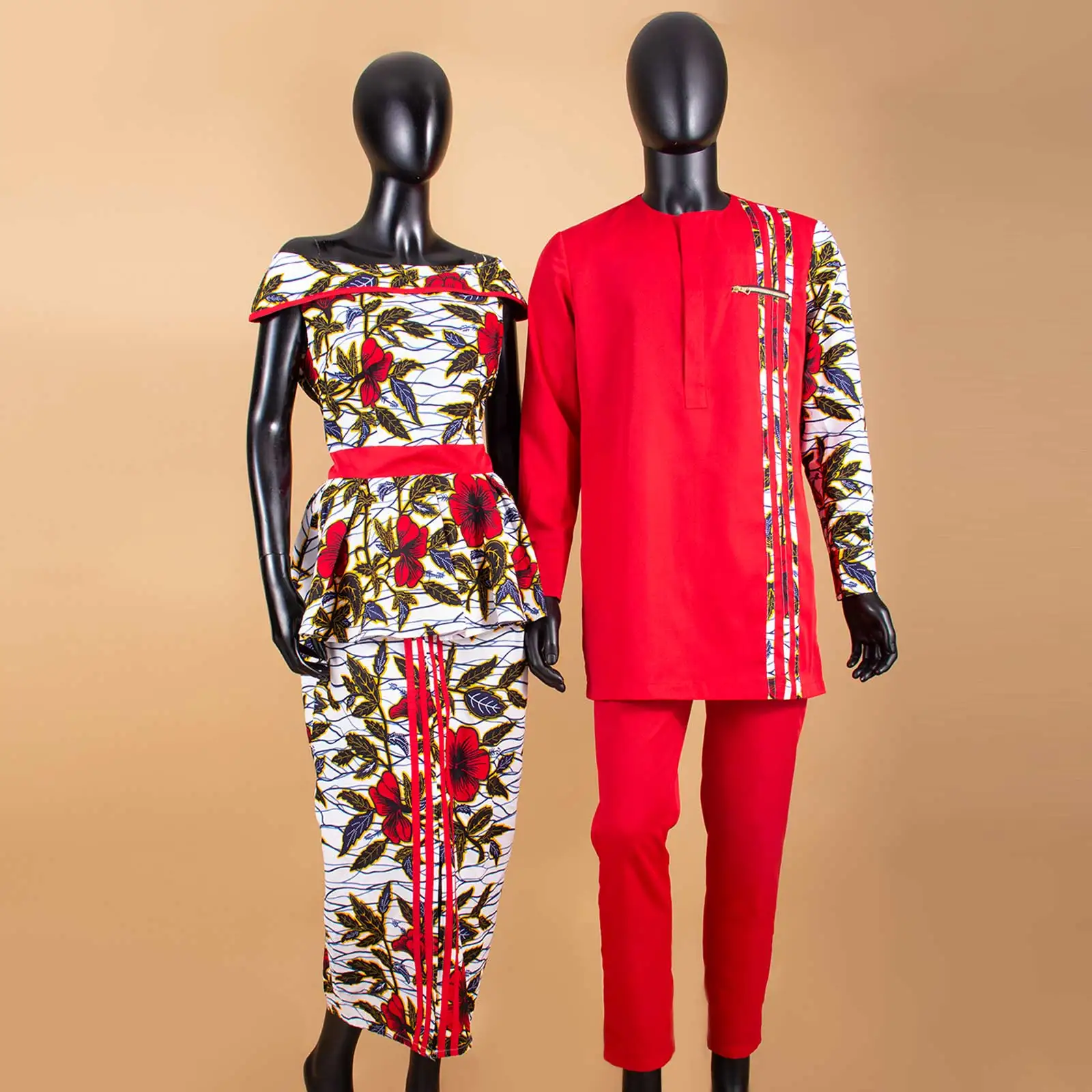 Подходящие для мужчин рубашки и - Фотография_2