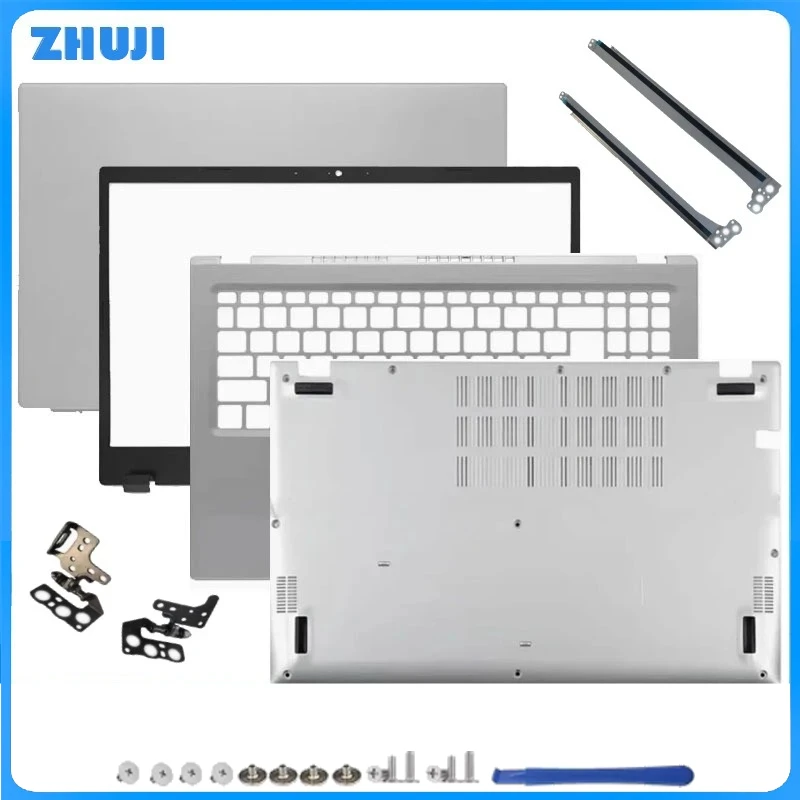 Для aspire 5 a315-35 58 a115-32