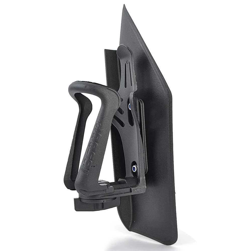 Для yamaha t-max 560 2020-2024 зеркало для езды на мотоцикле - Фотография_3