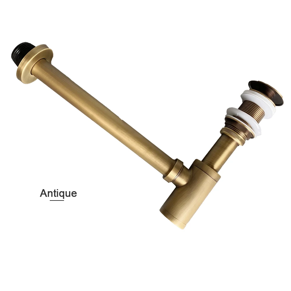 Раковина для ванной комнаты - Фотография_3