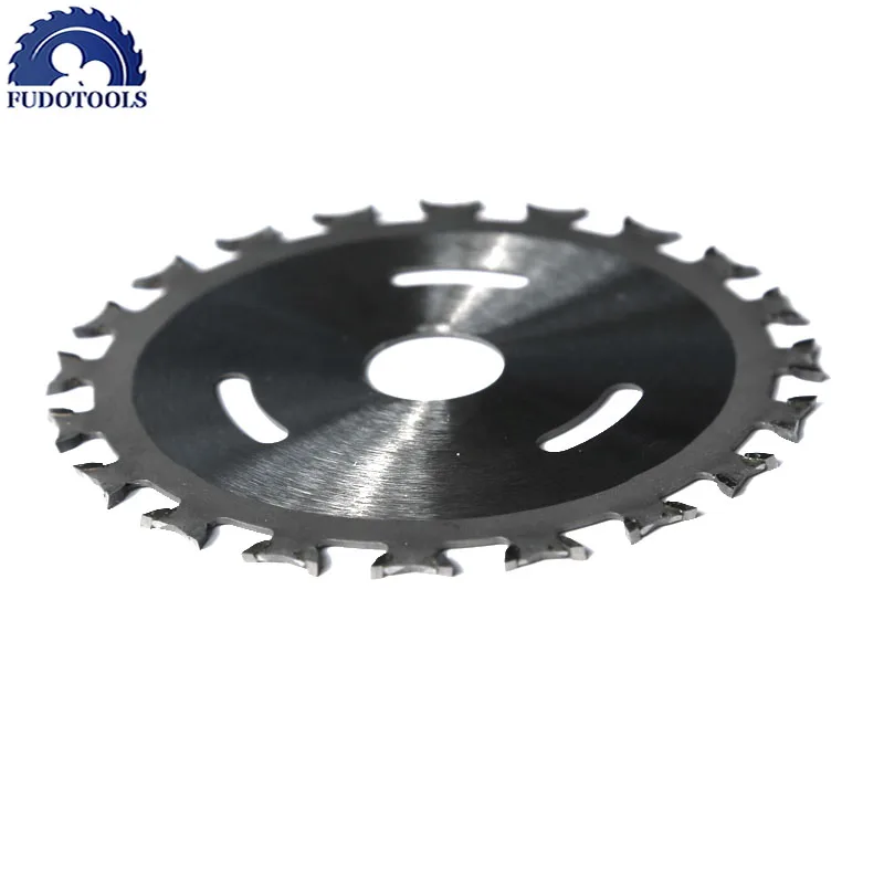 Стоимость продажи 1 шт. 110*1 - Фотография_3