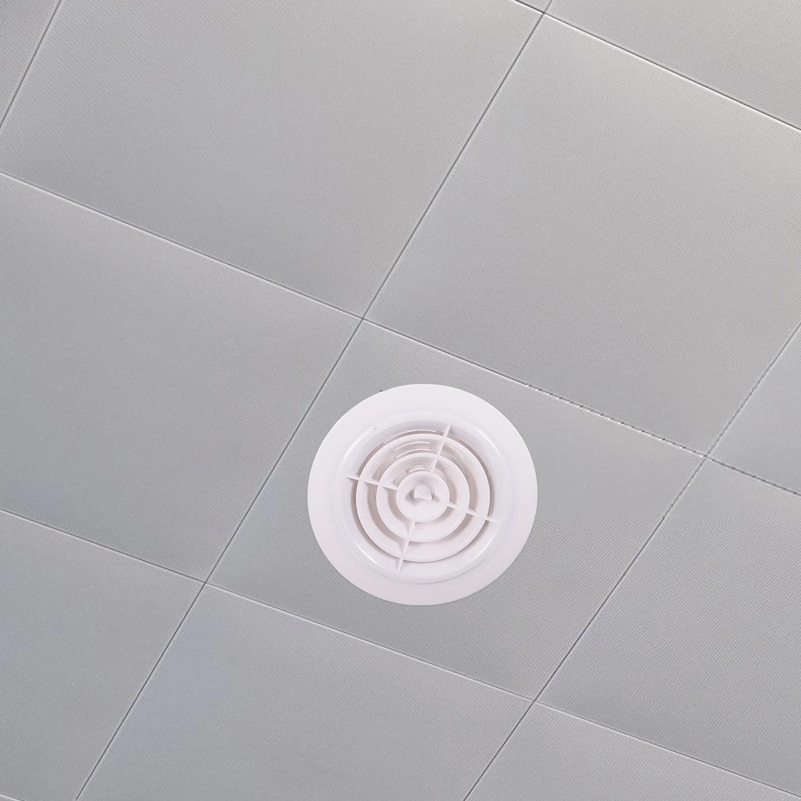 Крышка наружного вентиляционного отверстия - Фотография_2