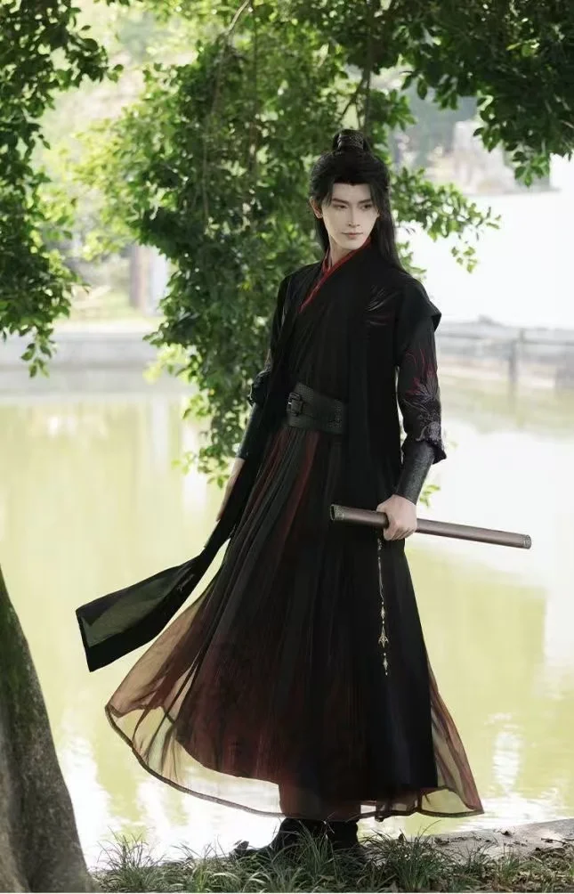 Оригинальное черное - Фотография_3