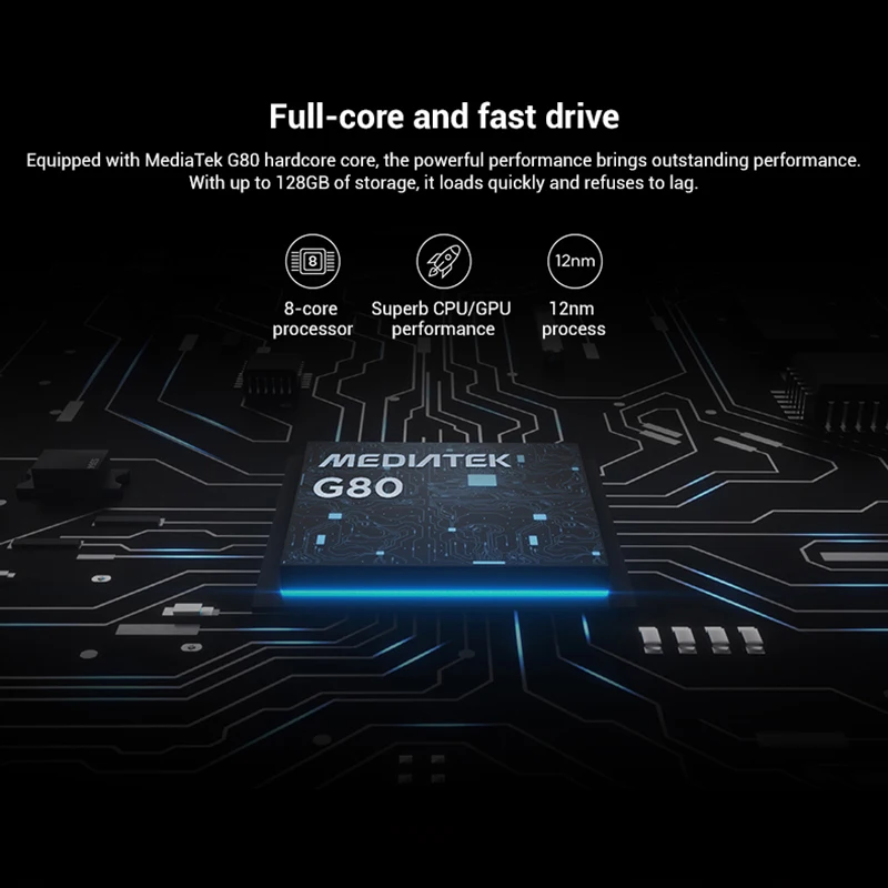 Глобальная прошивка lenovo tablet qitian pad k10 pro 10 - Фотография_4
