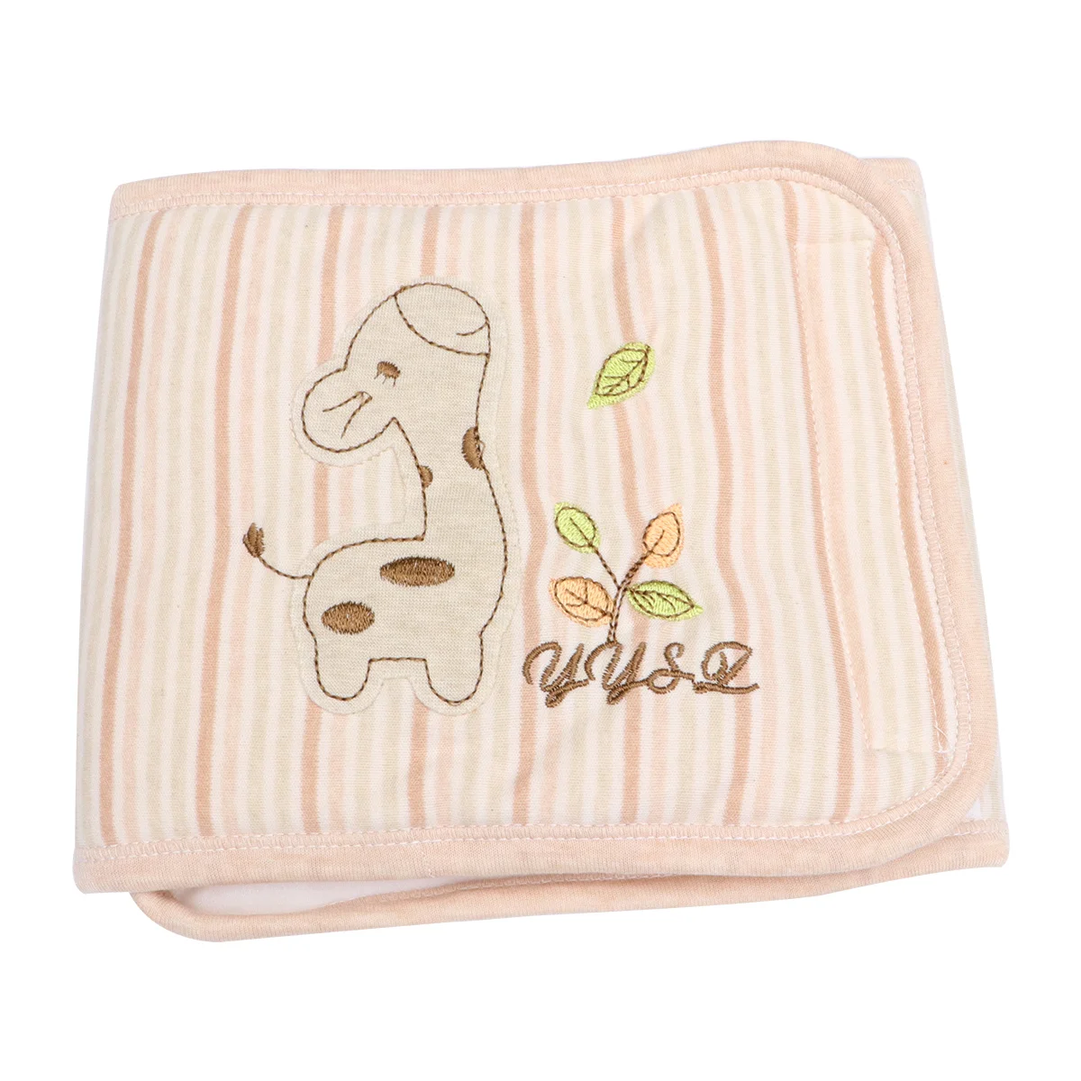 Детский пояс для пупка