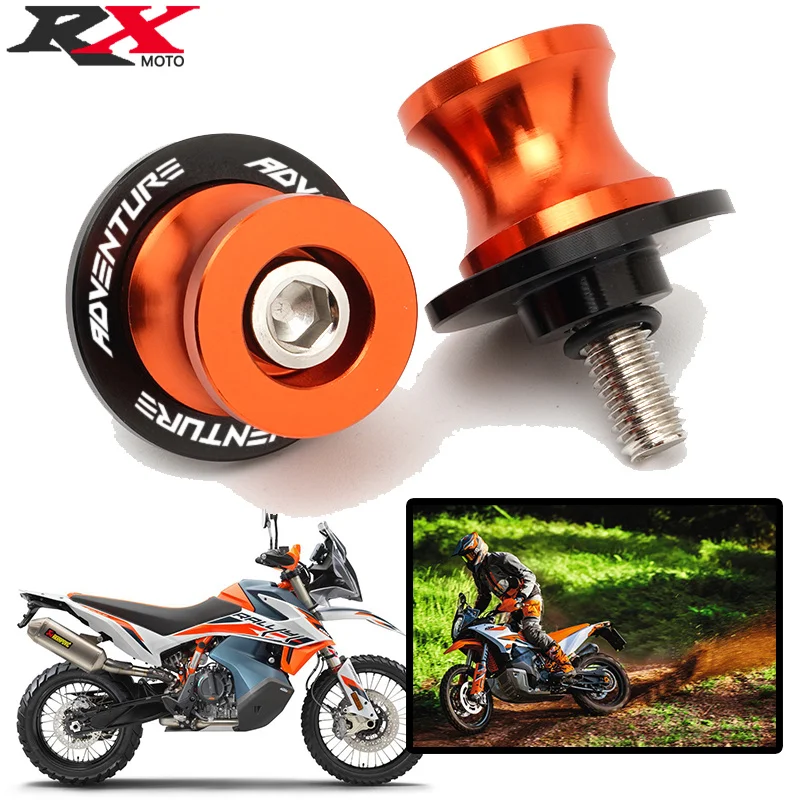 Для ktm 390 790 890 1050 1090 adventure