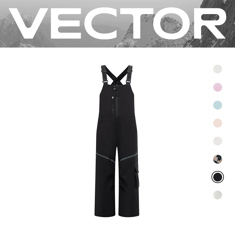 Vector вектор толстые мужские и - Фотография_6