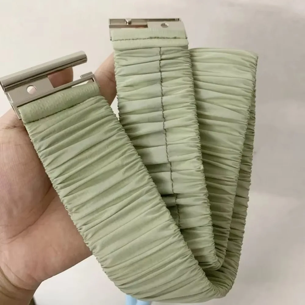 Модный пуховик шириной 5 см - Фотография_2