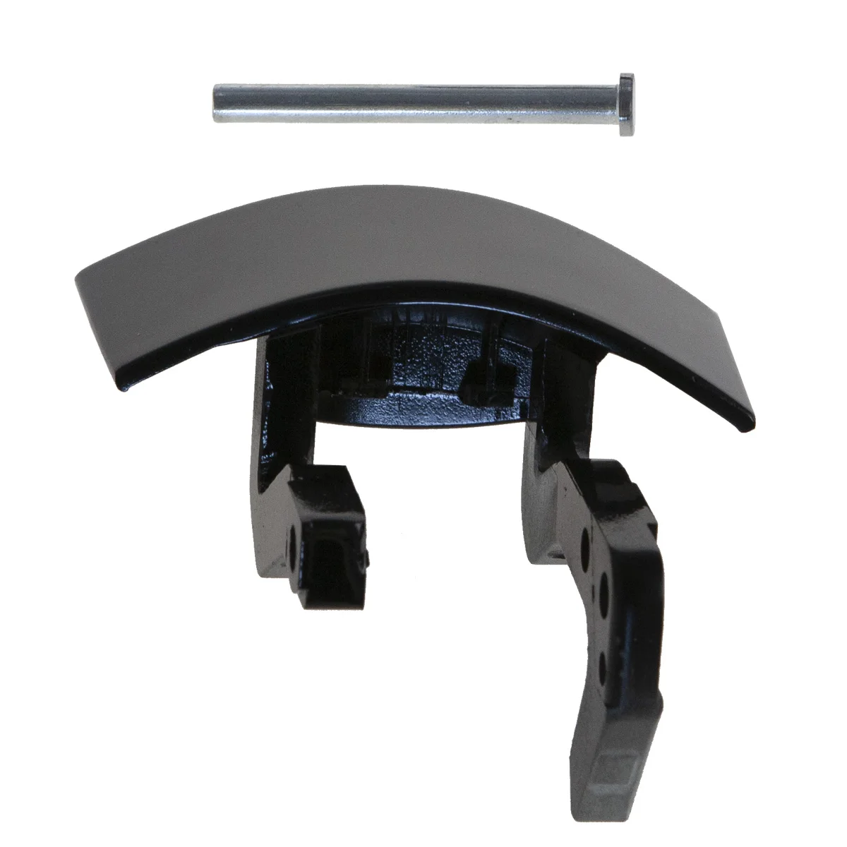 Ремкомплект внешней дверной ручки - Фотография_4