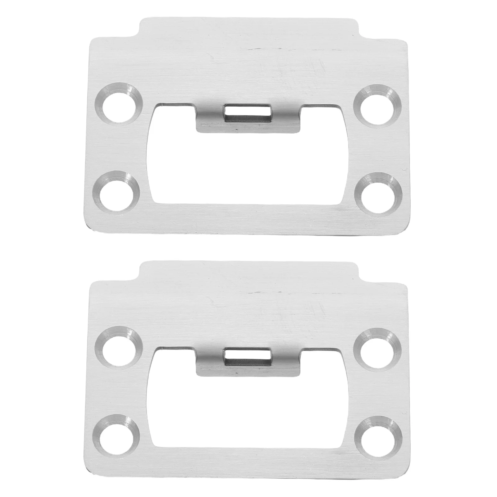 1 комплект, удлинитель дверной - Фотография_6