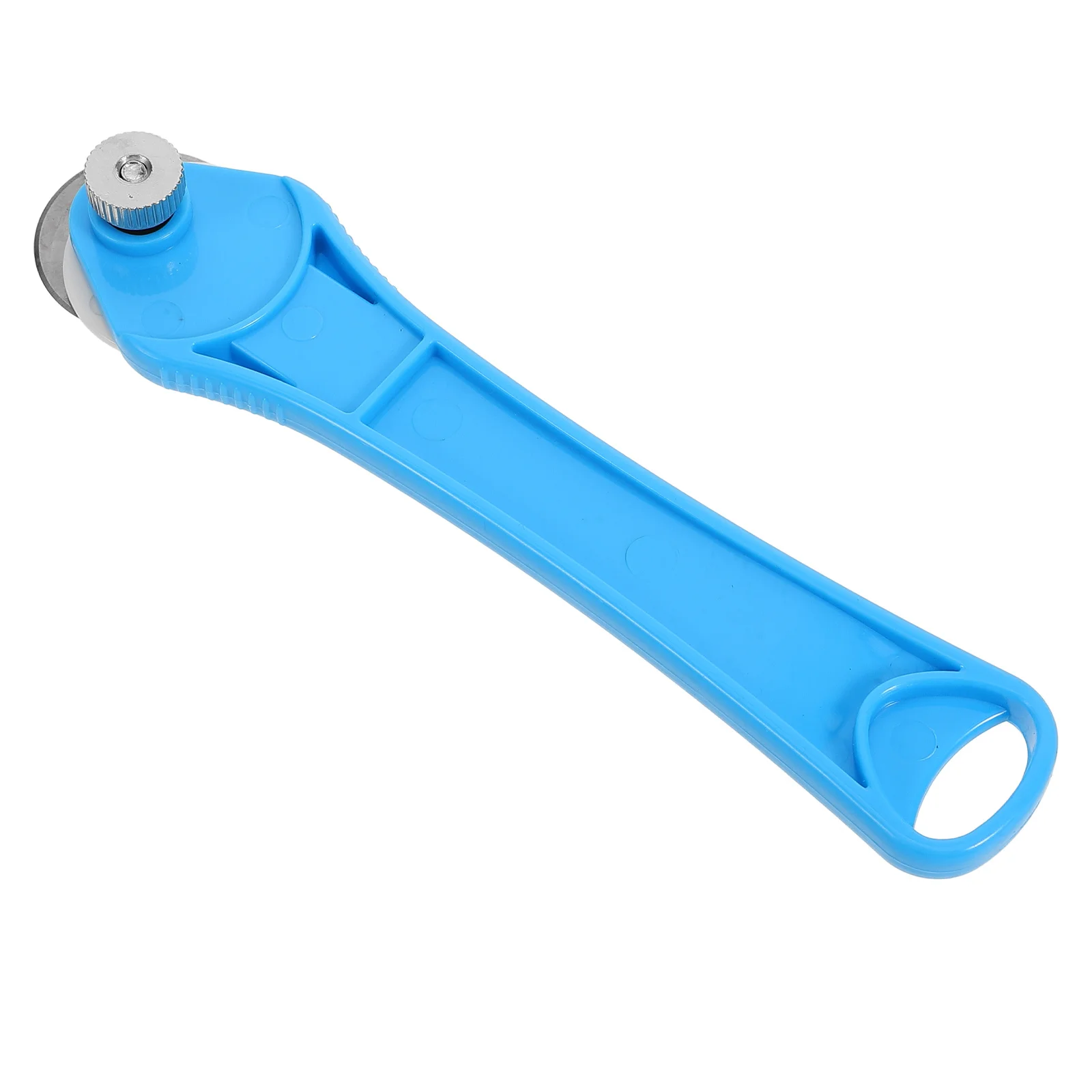 Роторный резак для ткани премиум-резак - Фотография_6