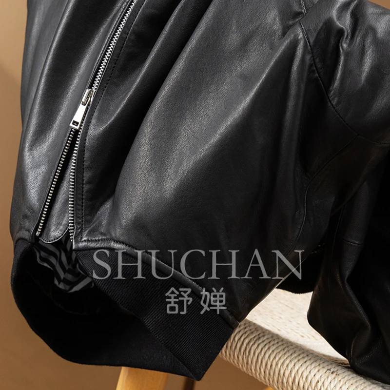 Крутые красивые пенни-шаги - Фотография_4