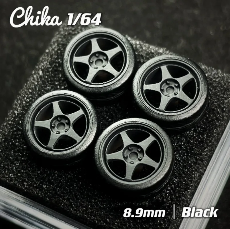 Nabes x chika gt-c/sw388/nt03rr 8 - Фотография_5