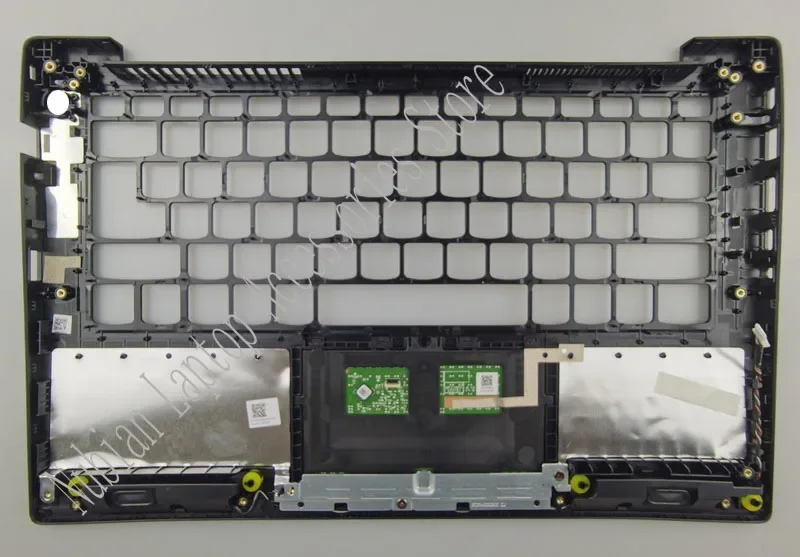 Новинка для lenovo k14 gen 1 2022 - Фотография_5