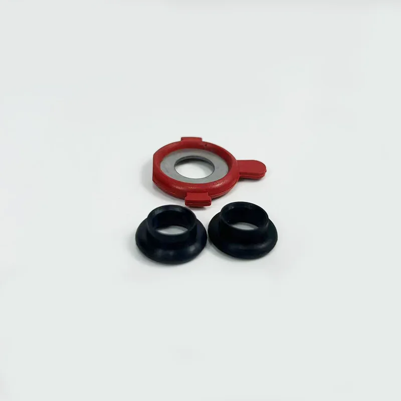 Детали для brp seadoo jetski oem:293250084 271002029 educer - Фотография_4