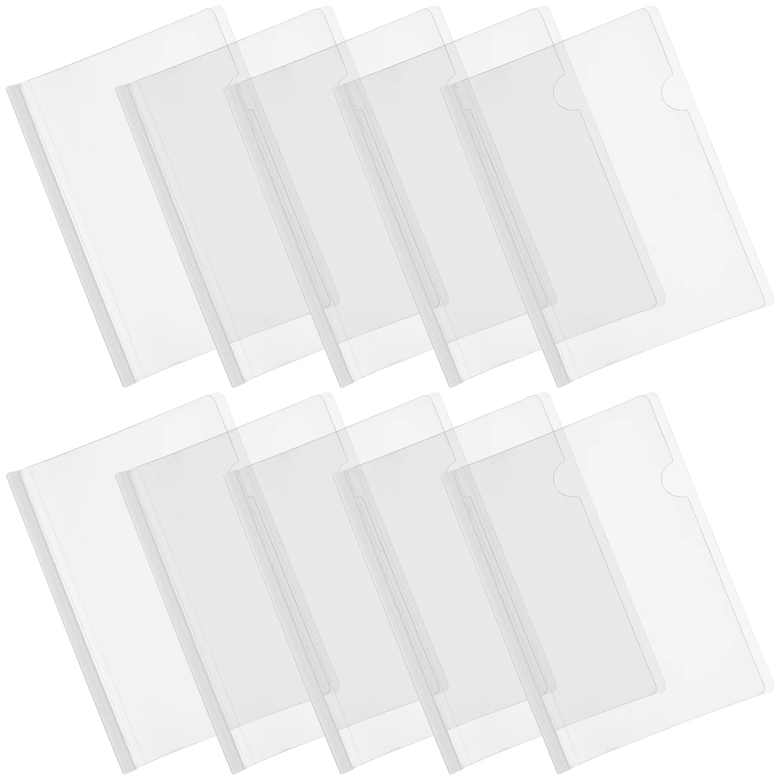 B5, белый стержень - Фотография_2