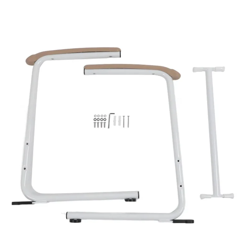 Подставка для стула - Фотография_4