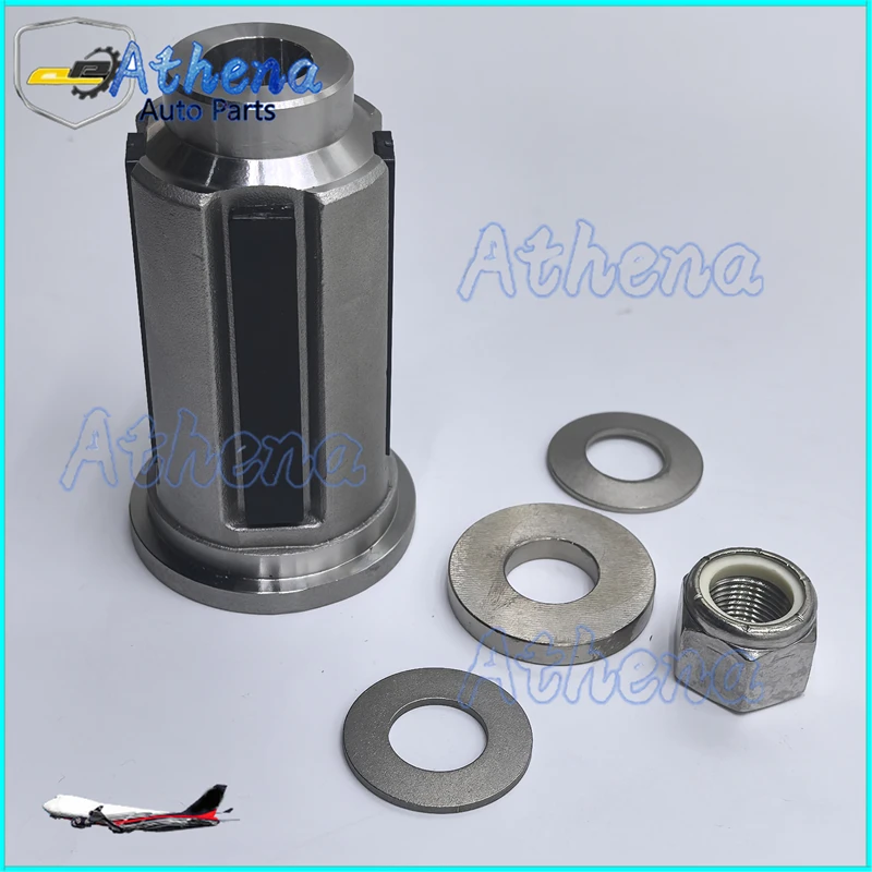 Новый 8м 0183487 840389 k06 для mercury marine racing heavy duty 1