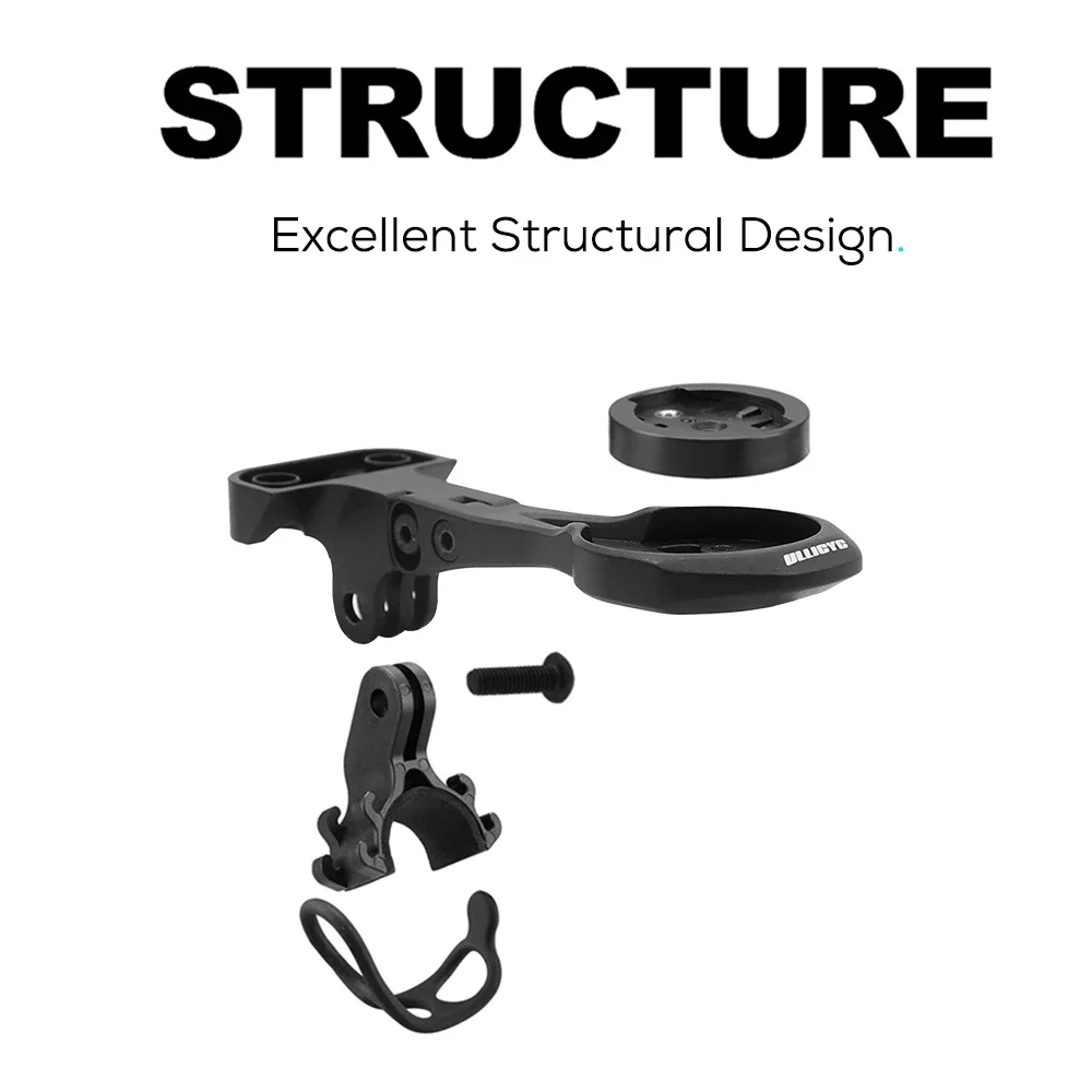 Dcr интегрированное крепление для компьютера на руль - Фотография_5