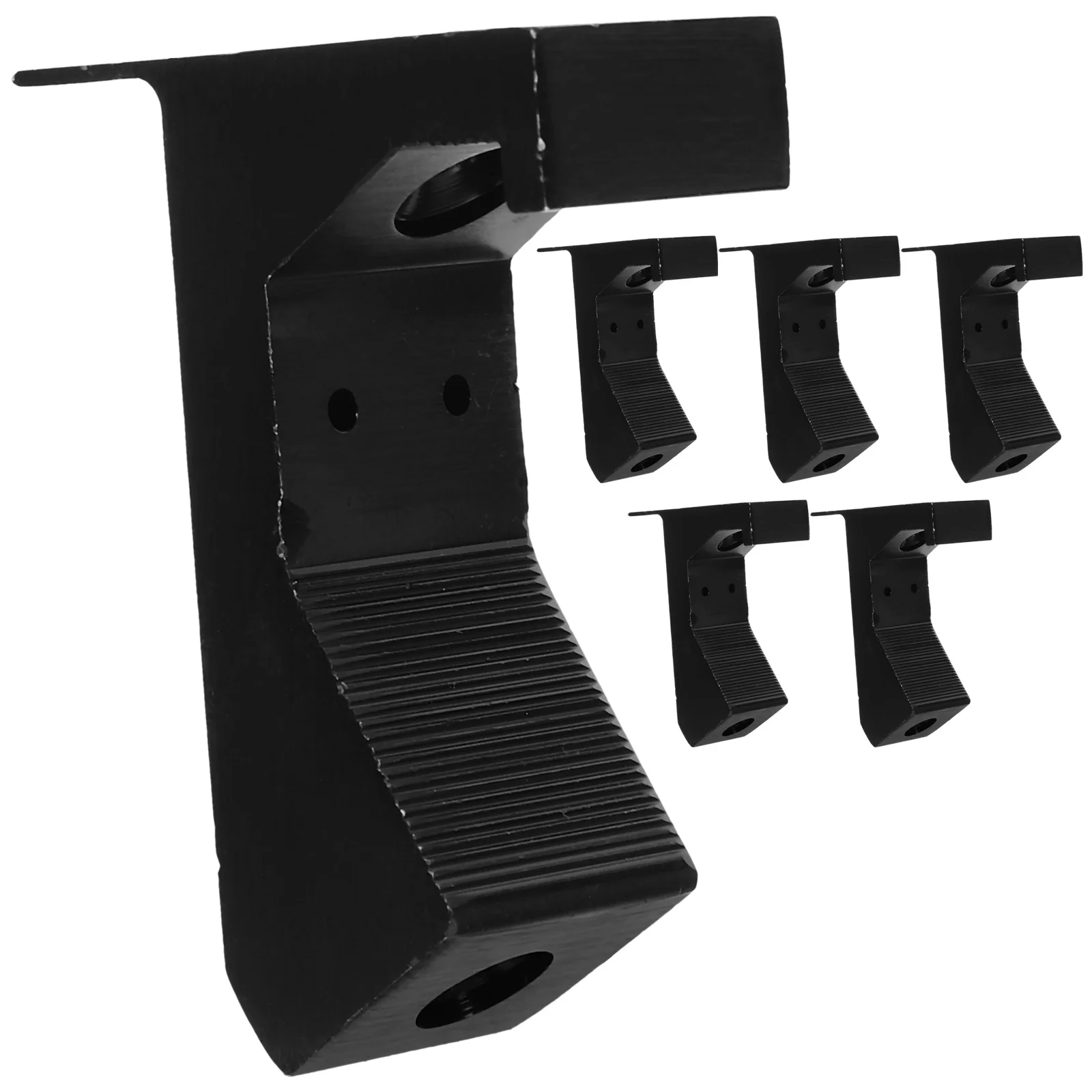 1 комплект, ремонтный комплект для пола - Фотография_3