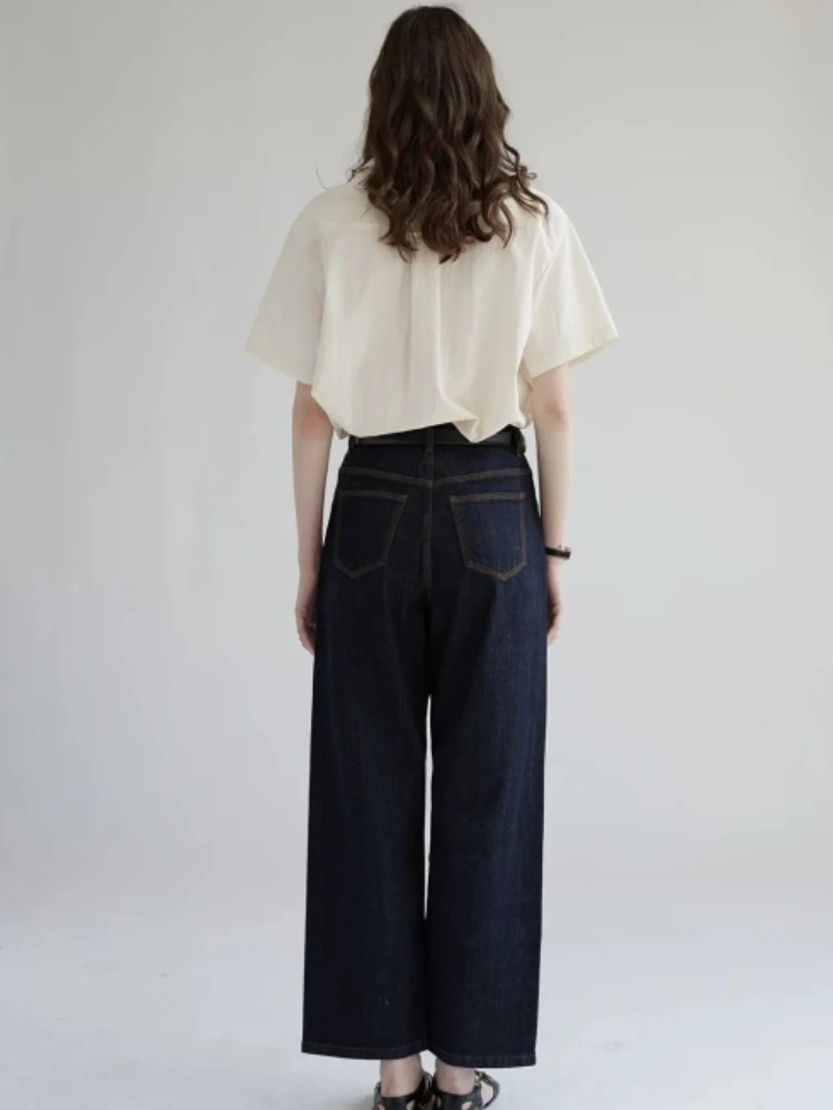 Хлопковая женская одежда mia girl - Фотография_6