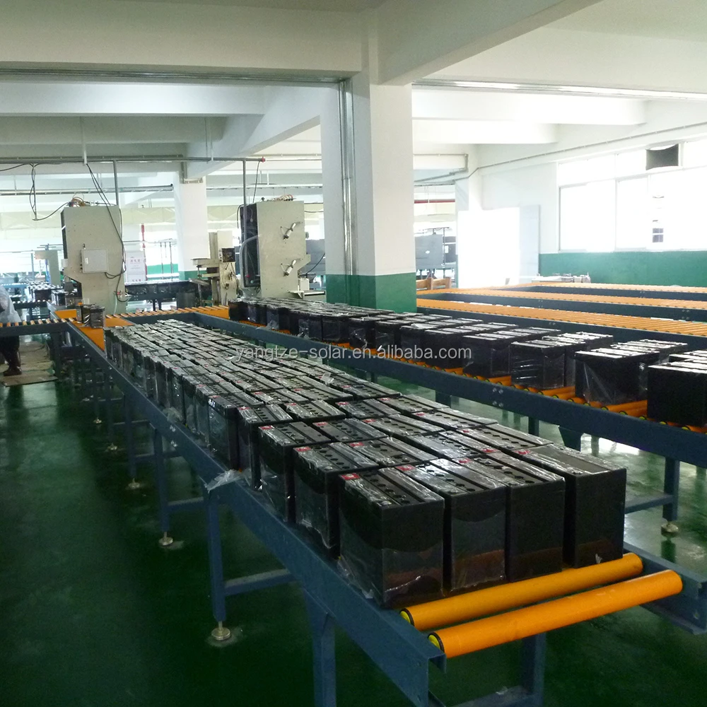 Техническое обслуживание без солнца - Фотография_5