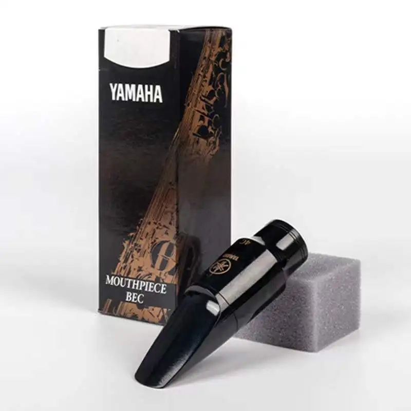 Из твердой резины - Фотография_6