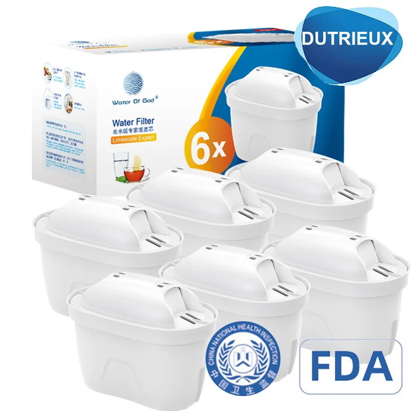 Для brita maxtra 2 шт